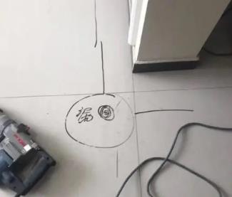 珠晖卫生间漏水维修公司浅析消防栓漏水你找谁?